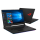 ASUS ROG Strix SCAR 17 i7-10875H/16GB/1TB/W10X 300Hz - 602754 - zdjęcie